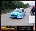 9 Ford Fiesta R5 A.Rusce - S.Farnocchia (21)